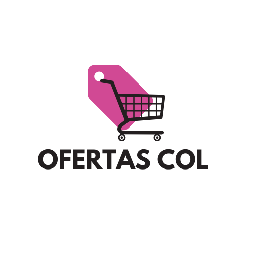 OFERTASCOL